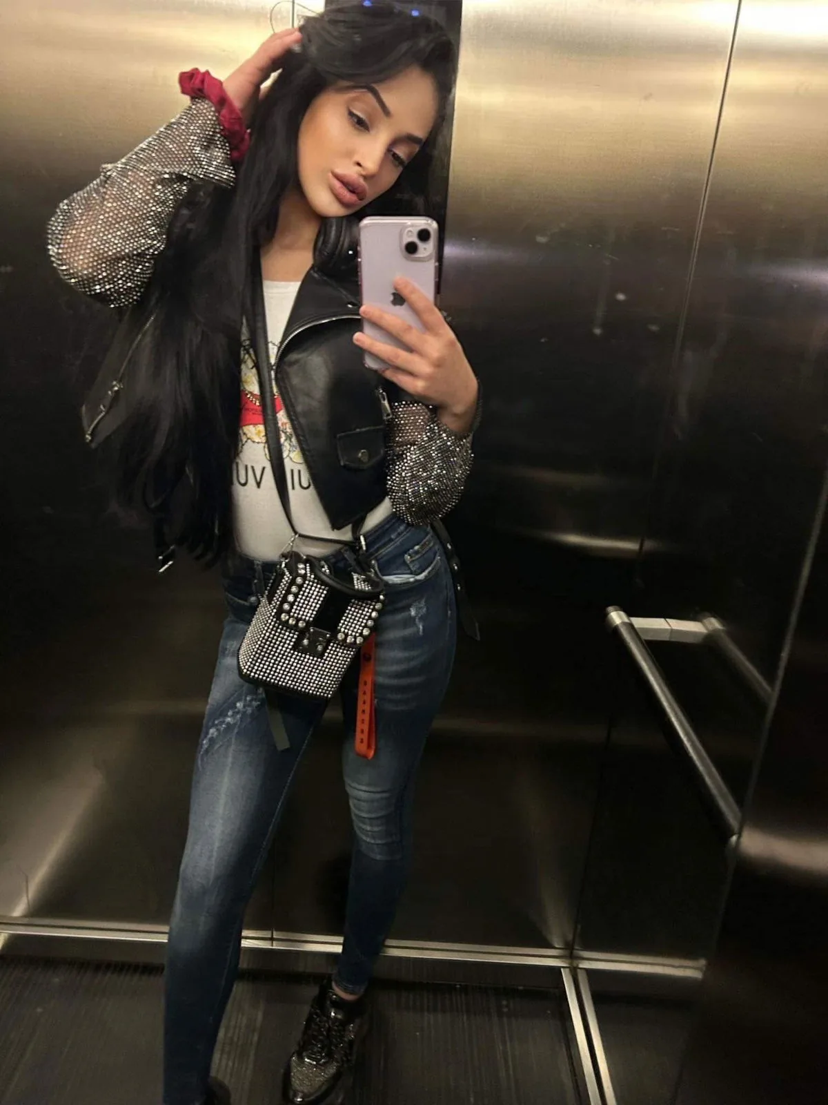 Aylin Escort - Escort Hamburg