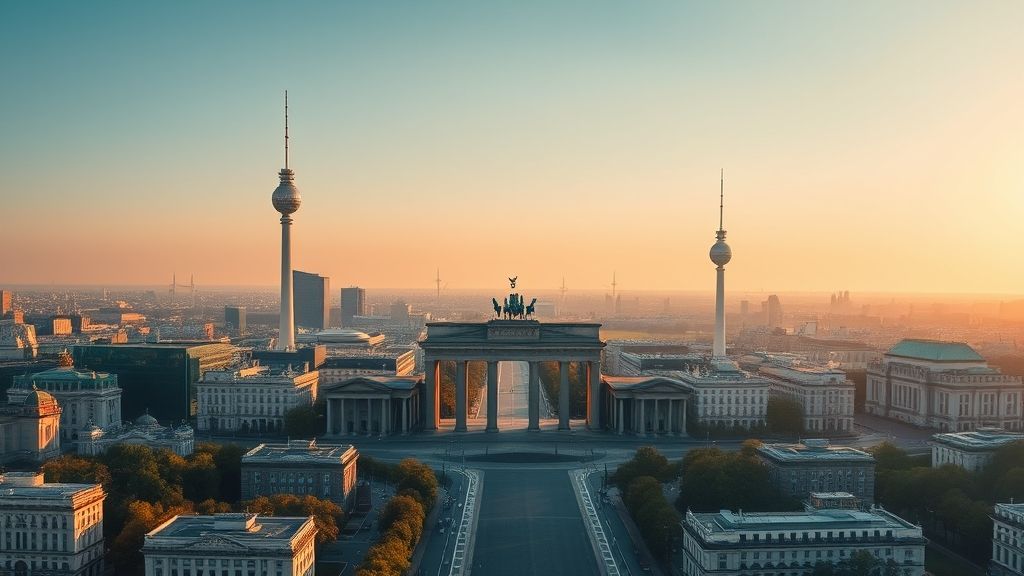 High Class Escort Berlin