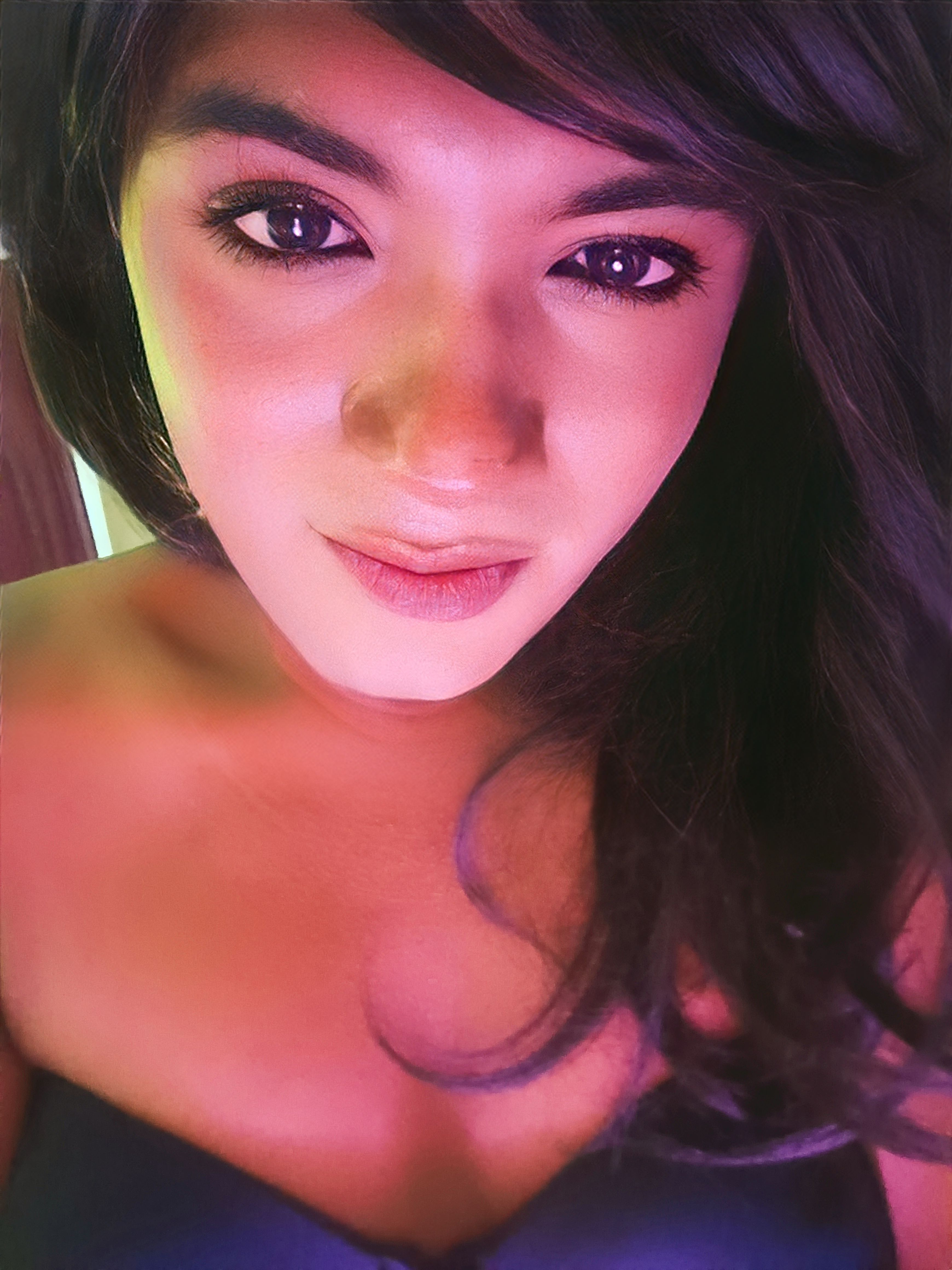 Anja - Hannover High Class Escort